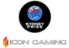 Logo 230 — vendor mini game crash arena api22 resmi API22