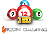 Logo 41 — vendor mini game crash arena api22 resmi API22