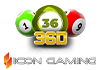 Logo 44 — vendor mini game crash arena api22 resmi API22
