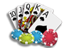 Logo TXP — vendor market togel jackpot flame resmi API22