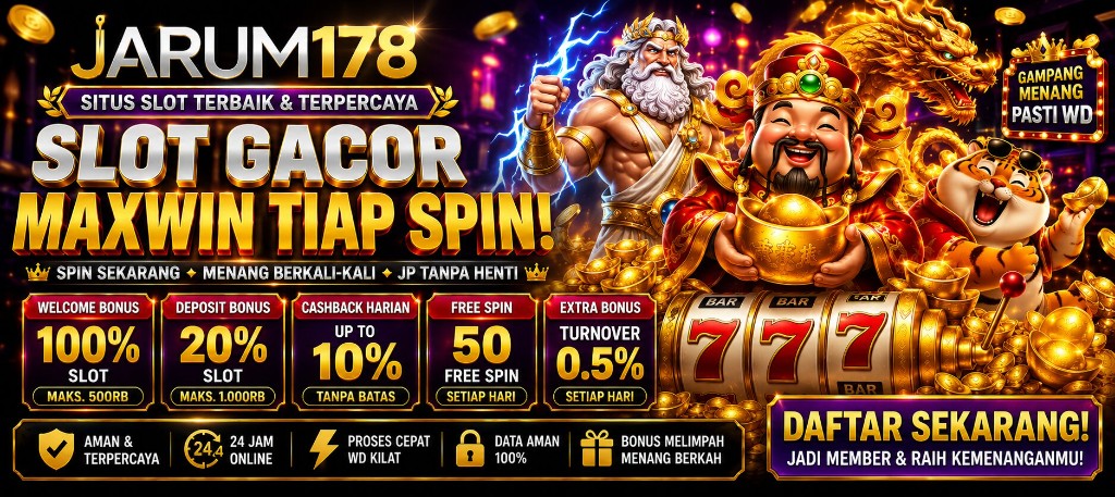 Banner API22 slot gacor tiap spin — platform singa terpercaya Indonesia