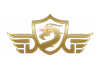 Logo DREAM — vendor meja casino virtual premium resmi API22