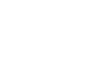 Logo EVO — vendor meja casino virtual premium resmi API22