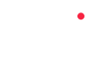 Logo EZUGI — vendor meja casino virtual premium resmi API22