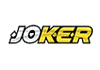 Logo JK — vendor arcade tembak ikan arena api22 resmi API22