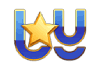 Logo LITEPLAY — vendor katalog slot arena api22 resmi API22