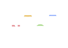 Logo NAGAGAMES — vendor katalog slot arena api22 resmi API22