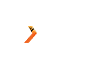 Logo NEXTSPIN — vendor katalog slot arena api22 resmi API22
