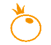 Logo PPSLOT — vendor katalog slot arena api22 resmi API22