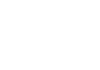 Logo RELAX — vendor katalog slot arena api22 resmi API22