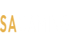 Logo SA — vendor meja casino virtual premium resmi API22