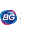 Logo SBO BIG — vendor kasino live flame core 22-merah resmi API22