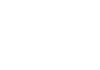 Logo SBO — vendor katalog slot arena api22 resmi API22