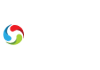 Logo SKYWIND — vendor katalog slot arena api22 resmi API22