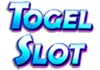 Logo TOGEL — vendor market togel jackpot flame resmi API22