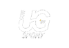 Logo UG — vendor panel sportsbook premium resmi API22