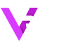 Logo VPLUS — vendor arcade tembak ikan arena api22 resmi API22