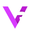 Logo VPLUS — vendor katalog slot arena api22 resmi API22
